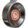 Dayco Products Inc Drive Belt Idler Pulley 89027