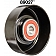 Dayco Products Inc Drive Belt Idler Pulley 89027