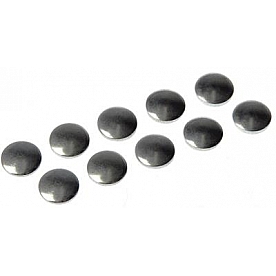 Dorman (OE Solutions) Expansion Plug - 02651