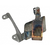 Moroso Performance Oil Pump Pickup - 24010