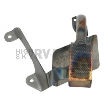 Moroso Performance Oil Pump Pickup - 24010