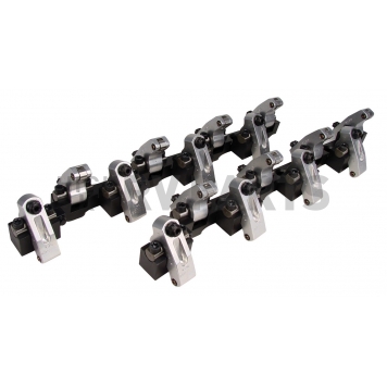 COMP Cams Rocker Arm - 1520