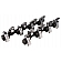 COMP Cams Rocker Arm - 1520