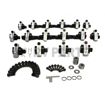COMP Cams Rocker Arm - 1520-1
