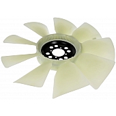 Dorman (OE Solutions) Cooling Fan Blade 620-158