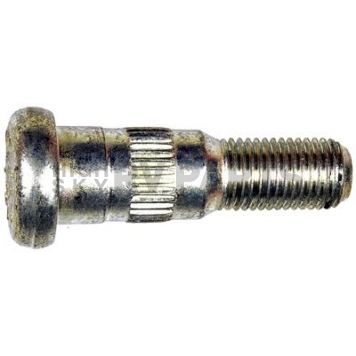 Dorman (OE Solutions) Wheel Stud - 610-179.1