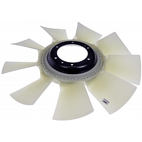 Dorman (OE Solutions) Cooling Fan Blade 620-160