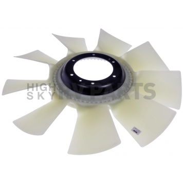 Dorman (OE Solutions) Cooling Fan Blade 620-160
