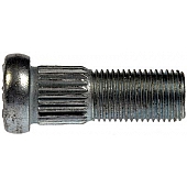 Dorman (OE Solutions) Wheel Stud - 610-185.1