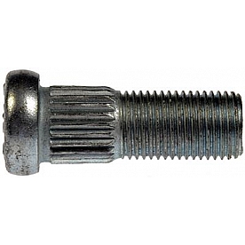 Dorman (OE Solutions) Wheel Stud - 610-185.1
