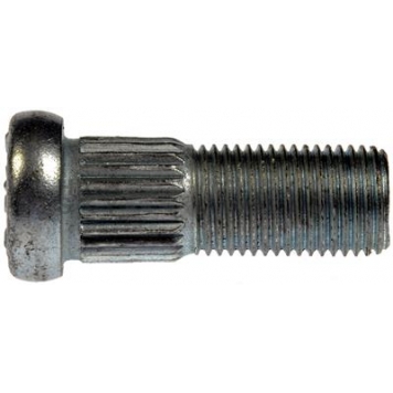 Dorman (OE Solutions) Wheel Stud - 610-185.1