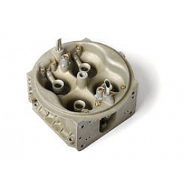 Holley  Performance Carburetor Main Body 134300C