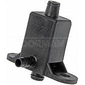 Dorman (OE Solutions) Vapor Canister Purge Valve - 911-385
