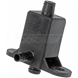 Dorman (OE Solutions) Vapor Canister Purge Valve - 911-385
