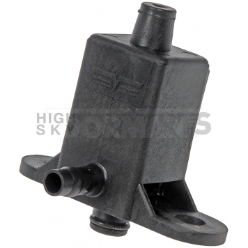 Dorman (OE Solutions) Vapor Canister Purge Valve - 911-385