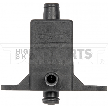 Dorman (OE Solutions) Vapor Canister Purge Valve - 911-385-1