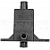 Dorman (OE Solutions) Vapor Canister Purge Valve - 911-385