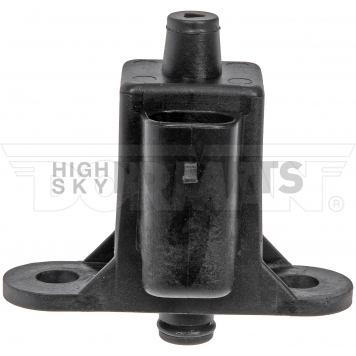 Dorman (OE Solutions) Vapor Canister Purge Valve - 911-385-2