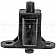Dorman (OE Solutions) Vapor Canister Purge Valve - 911-385
