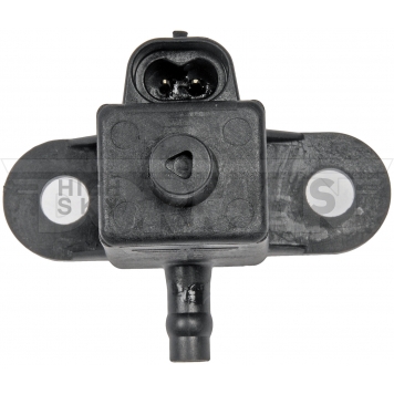 Dorman (OE Solutions) Vapor Canister Purge Valve - 911-385-3