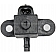 Dorman (OE Solutions) Vapor Canister Purge Valve - 911-385