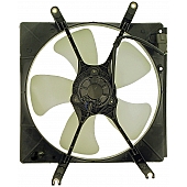 Dorman (OE Solutions) Cooling Fan 620-206