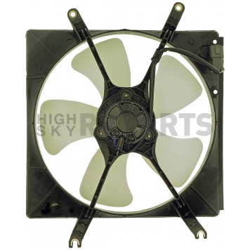 Dorman (OE Solutions) Cooling Fan 620-206