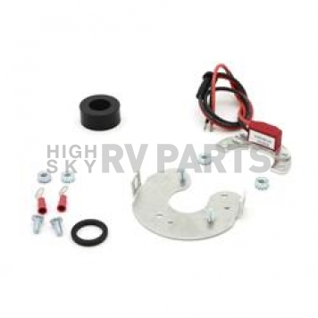 Pertronix Electronic Ignition Conversion 91564