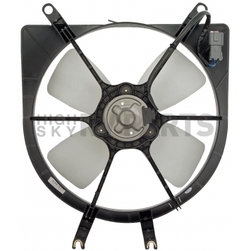 Dorman (OE Solutions) Cooling Fan 620-217