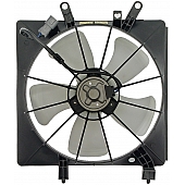 Dorman (OE Solutions) Cooling Fan 620-219