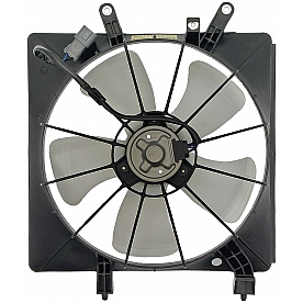Dorman (OE Solutions) Cooling Fan 620-219