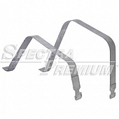 Spectra Premium Fuel Tank Strap - ST132