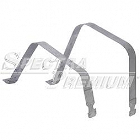 Spectra Premium Fuel Tank Strap - ST132