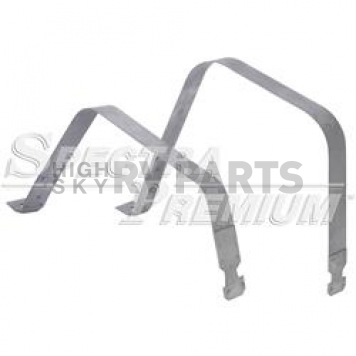 Spectra Premium Fuel Tank Strap - ST132