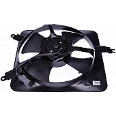 Dorman (OE Solutions) Air Conditioner Condenser Fan 620-224