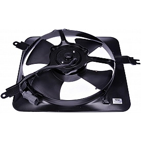 Dorman (OE Solutions) Air Conditioner Condenser Fan 620-224