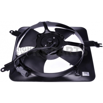 Dorman (OE Solutions) Air Conditioner Condenser Fan 620-224