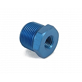Earl's Plumbing Adapter Fitting 991213