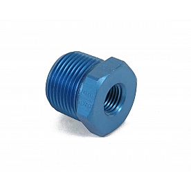 Earl's Plumbing Adapter Fitting 991213