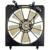 Dorman (OE Solutions) Cooling Fan 620-226