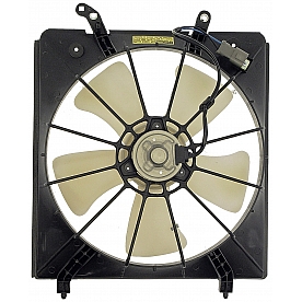 Dorman (OE Solutions) Cooling Fan 620-226