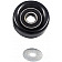 Gates Drive Belt Tensioner Pulley 36220