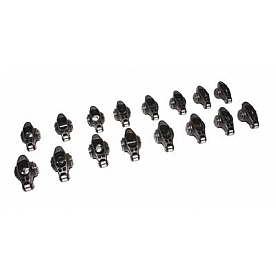 COMP Cams Rocker Arm - 1805-16