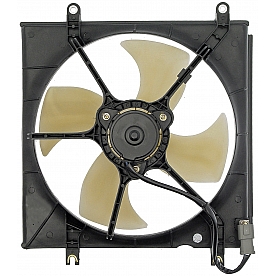 Dorman (OE Solutions) Cooling Fan 620-230