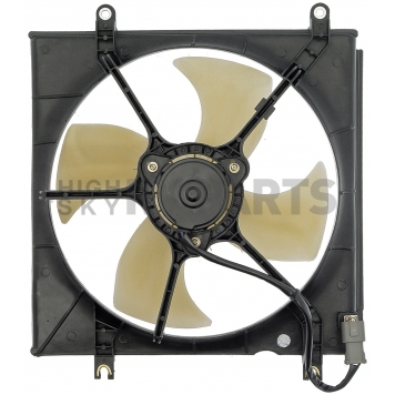 Dorman (OE Solutions) Cooling Fan 620-230