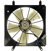 Dorman (OE Solutions) Cooling Fan 620-232