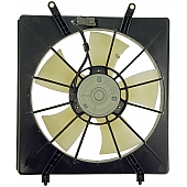 Dorman (OE Solutions) Cooling Fan 620-239