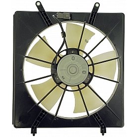 Dorman (OE Solutions) Cooling Fan 620-239