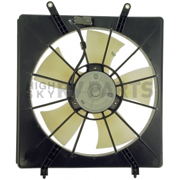 Dorman (OE Solutions) Cooling Fan 620-239