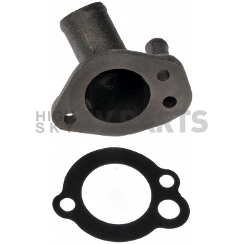 Dorman (OE Solutions) Thermostat Housing 9022030